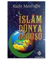 İSLAM DÜNYA GÖRÜŞÜ