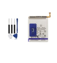 Samsung Galaxy S24 Ultra S928 İle Uyumlu İthal Pil Batarya