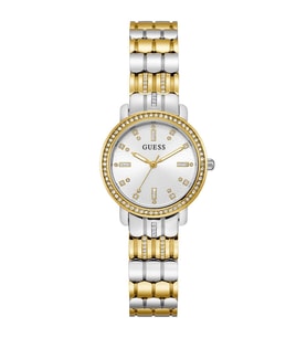 Guess GUGW0612L2 Kadın Kol Saati