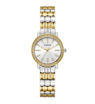 Guess GUGW0612L2 Kadın Kol Saati