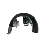 Çamurluk Davlumbazı Arka Sol – 22816846 Wisco - Opel Insıgnıa A 09 17 Uyumlu
