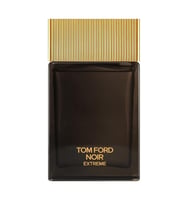 Tom Ford Noir Extreme EDP 100 ML Erkek Parfüm
