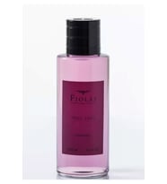  Fiolas Soul Jazz Kolonya 250 ml