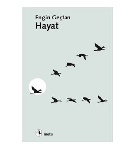 Hayat