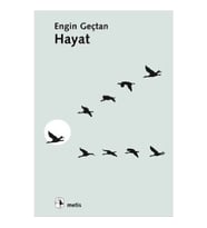 Hayat