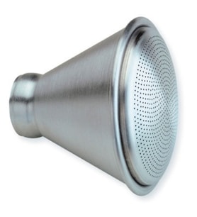 Handy 8821 70mm 3/4inc Duş Başlığı