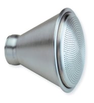 Handy 8821 70mm 3/4inc Duş Başlığı