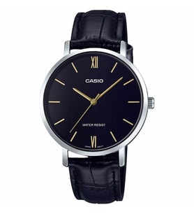 CASIO LTP-VT01L-1BUDF