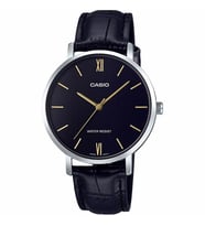 CASIO LTP-VT01L-1BUDF