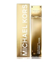 Michael Kors 24K Brilliant Gold EDP 50 ml Kadın Parfüm