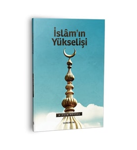 İSLAMIN YÜKSELİŞİ