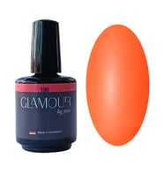 Glamour Kalıcı Oje 196