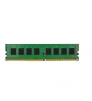 KINGSTON KINGSTON 32GB 3200MHZ DDR4 KVR32N22D8/32 PC RAM