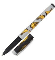 BRUNO VISCONTI FRESH WRITE 0.7mm SOFT TOUCH TÜKENMEZ KALEM 20-0214/98