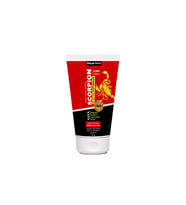 Scorpion Cream Erkeklere Penisinin Boyunu Kalınlığını Büyütmeye Sertleşmeye Gecikmeye Zevkini Etkilemeye Krem 50 ml