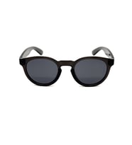 Obb Sunglasses TABAE MS135 C26 Unisex Güneş Gözlüğü
