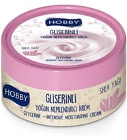 Cream Gliserinli 250Ml