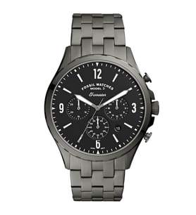 Fossil Forrester FS5606 Erkek Kol Saati