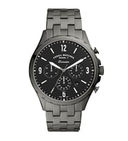 Fossil Forrester FS5606 Erkek Kol Saati