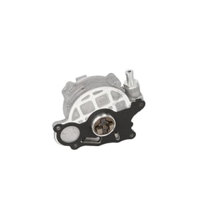 Golf 6 Golf 7 Jetta Passat B7 Tiguan T6 Vakum Pompası 03L145100F