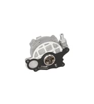 Golf 6 Golf 7 Jetta Passat B7 Tiguan T6 Vakum Pompası 03L145100F