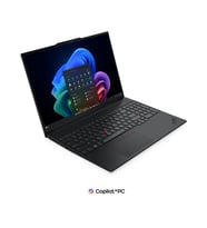 LENOVO 16" THINKPAD E16 G3 21SR006RTX ULTRA 7 255H-16GB DDR5 RAM-512GB M2 NVME-FDOS