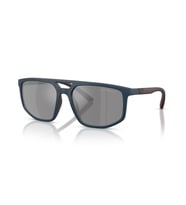 EA 4248U 62606G 58 Emporio Armani Güneş Gözlüğü
