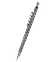Graph-x Metal Versatil 0.5 Mm Kurşun Gri