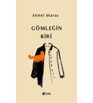 Gömleğin Biri