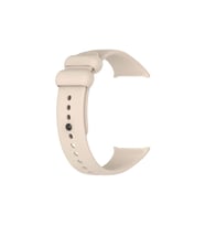 Xiaomi Smart Band 8 Pro Klasik Kordon - Yıldız Işığı