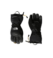 The North Face Summit Jannu Peak Heavyweight Wp Glove Unisex Patika Eldiveni NF0A8BG2JK31 Siyah