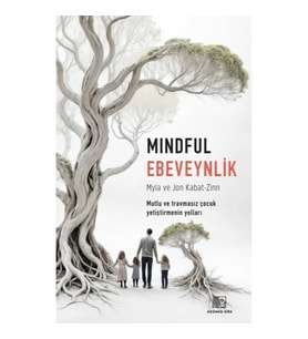 Mindful Ebeveynlik
