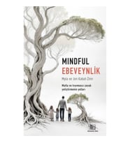 Mindful Ebeveynlik