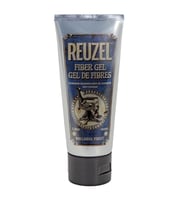 Reuzel Fiber Gel Saç Şekillendirici Jel 100 ml