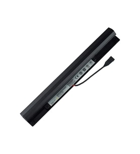 RETRO Lenovo IdeaPad 100-15IBD, 300-15ISK, L15S4A01 Notebook Bataryası