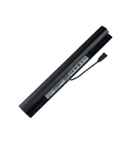 RETRO Lenovo IdeaPad 100-15IBD, 300-15ISK, L15S4A01 Notebook Bataryası