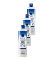 Care Essential Nemlendirici Vücut Losyonu 400 Ml. Üçlü Set