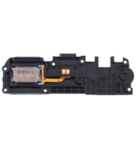 Samsung Uyumlu Galaxy M02s Buzzer Hoparlör SM-M025F/DS