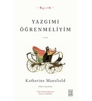 Yazgımı Öğrenmeliyim