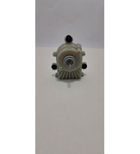 Dişli Set Mekanizma Arz Ar104816 Prostick (Adet) 10054369