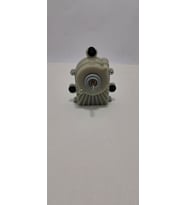Dişli Set Mekanizma Arz Ar104816 Prostick (Adet) 10054369