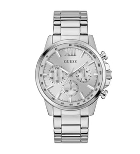 GUESS GUGW0900G6 ÇELİK ERKEK KOL SAATİ