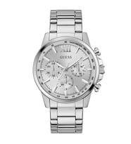 GUESS GUGW0900G6 ÇELİK ERKEK KOL SAATİ