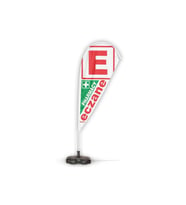 Eczane Pharmacy Damla Bayrak V2