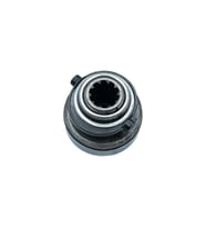 Opel Vectra Astra Zafira Mars Dişlisi 10 Dış 10111090 Wisco