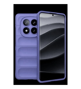 Note 15 4g Optimum - Lila