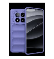 Note 15 4g Optimum - Lila
