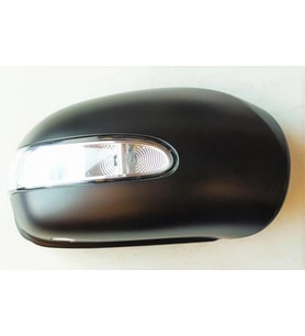 Mercedes W251 2005-2010 Ayna Kapağı Sağ Ayna Sinyali Üzerinde (Oem No:A1648100864)