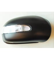 Mercedes W251 2005-2010 Ayna Kapağı Sağ Ayna Sinyali Üzerinde (Oem No:A1648100864)