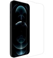 Apple iPhone 14 Plus Maxi Glass Temperli Cam Ekran Koruyucu